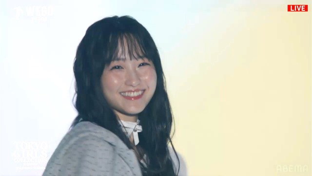 一ノ瀬美空ちゃん、美脚際立つミニワンピ姿を披露！！！【乃木坂46】 | 一ノ瀬美空ちゃん、美脚際立つミニワンピ姿を披露！！！【乃木坂46】 | 一ノ瀬美空ちゃん、美脚際立つミニワンピ姿を披露！！！【乃木坂46】 | 一ノ瀬美空ちゃん、美脚際立つミニワンピ姿を披露！！！【乃木坂46】 | 一ノ瀬美空ちゃん、美脚際立つミニワンピ姿を披露！！！【乃木坂46】 | 一ノ瀬美空ちゃん、美脚際立つミニワンピ姿を披露！！！【乃木坂46】 | アイドルまとめ速報 ドル速(画像14194849109068_6)