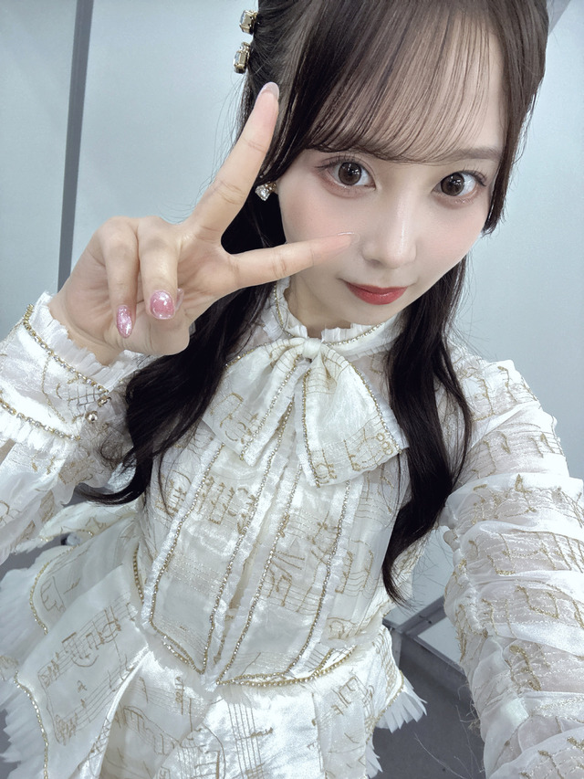 アイドルまとめ速報 ドル速(最新記事1)