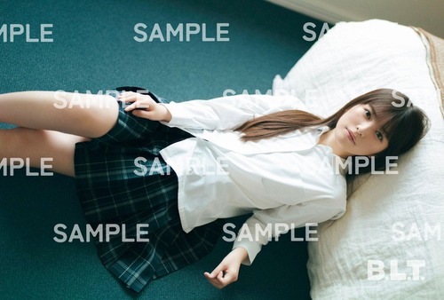 ｢タイムちゃん｣の後枠の新番組が…ｗ【乃木坂46】
 | アイドルまとめ速報 ドル速(最新記事4)