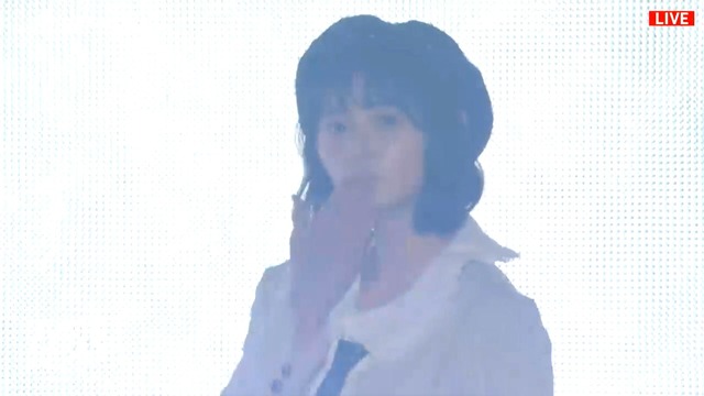 ｢タイムちゃん｣の後枠の新番組が…ｗ【乃木坂46】
 | アイドルまとめ速報 ドル速(最新記事2)