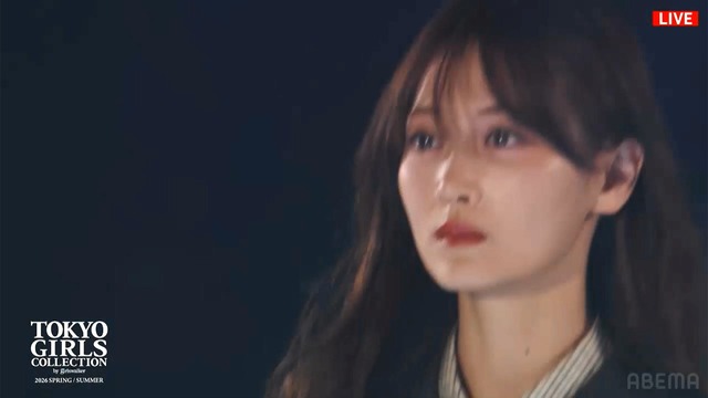 山下美月ちゃん、エレガントな雰囲気で会場を魅了！！！【元乃木坂46】 | 山下美月ちゃん、エレガントな雰囲気で会場を魅了！！！【元乃木坂46】 | 山下美月ちゃん、エレガントな雰囲気で会場を魅了！！！【元乃木坂46】 | アイドルまとめ速報 ドル速(画像15004851309435_3)