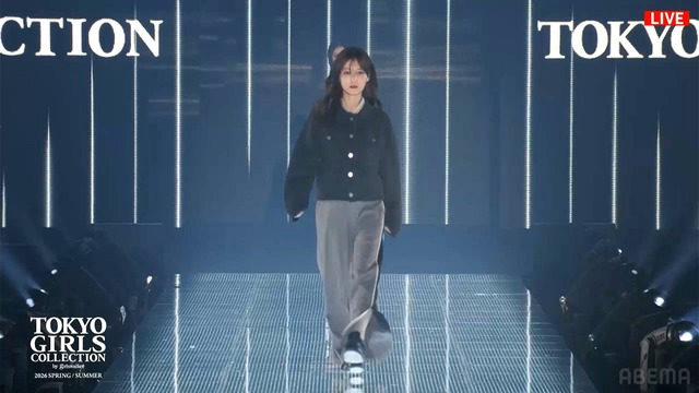 山下美月ちゃん、エレガントな雰囲気で会場を魅了！！！【元乃木坂46】 | 山下美月ちゃん、エレガントな雰囲気で会場を魅了！！！【元乃木坂46】 | 山下美月ちゃん、エレガントな雰囲気で会場を魅了！！！【元乃木坂46】 | 山下美月ちゃん、エレガントな雰囲気で会場を魅了！！！【元乃木坂46】 | アイドルまとめ速報 ドル速(画像15004851799288_4)