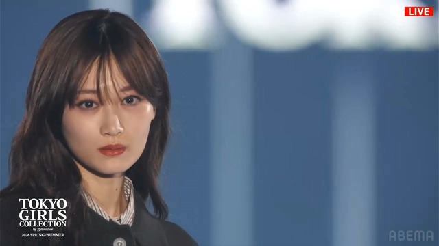 山下美月ちゃん、エレガントな雰囲気で会場を魅了！！！【元乃木坂46】 | 山下美月ちゃん、エレガントな雰囲気で会場を魅了！！！【元乃木坂46】 | 山下美月ちゃん、エレガントな雰囲気で会場を魅了！！！【元乃木坂46】 | 山下美月ちゃん、エレガントな雰囲気で会場を魅了！！！【元乃木坂46】 | 山下美月ちゃん、エレガントな雰囲気で会場を魅了！！！【元乃木坂46】 | アイドルまとめ速報 ドル速(画像15004852234984_5)