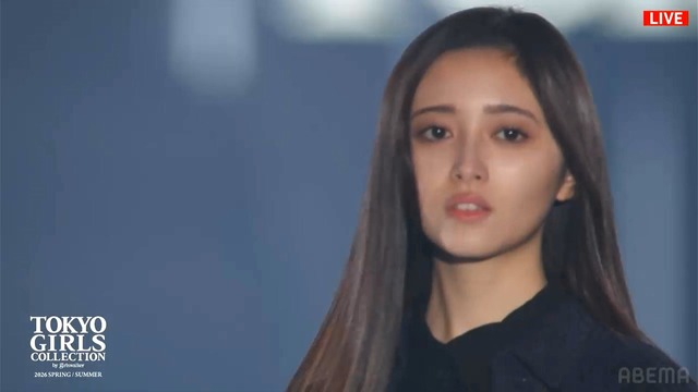 井上和ちゃん、TGC初登場でオーラ放出！！！【乃木坂46】 | 井上和ちゃん、TGC初登場でオーラ放出！！！【乃木坂46】 | 井上和ちゃん、TGC初登場でオーラ放出！！！【乃木坂46】 | 井上和ちゃん、TGC初登場でオーラ放出！！！【乃木坂46】 | 井上和ちゃん、TGC初登場でオーラ放出！！！【乃木坂46】 | アイドルまとめ速報 ドル速(画像15014848254272_5)