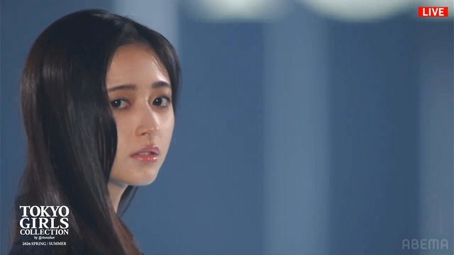 井上和ちゃん、TGC初登場でオーラ放出！！！【乃木坂46】 | 井上和ちゃん、TGC初登場でオーラ放出！！！【乃木坂46】 | 井上和ちゃん、TGC初登場でオーラ放出！！！【乃木坂46】 | 井上和ちゃん、TGC初登場でオーラ放出！！！【乃木坂46】 | 井上和ちゃん、TGC初登場でオーラ放出！！！【乃木坂46】 | 井上和ちゃん、TGC初登場でオーラ放出！！！【乃木坂46】 | アイドルまとめ速報 ドル速(画像15014848721296_6)