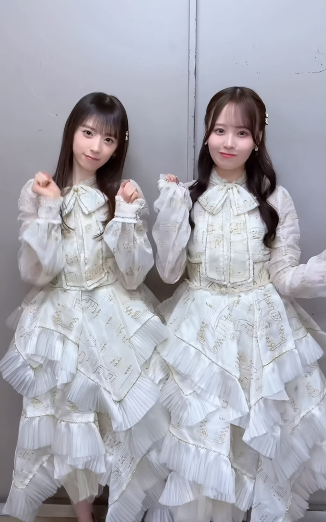 【朗報】川﨑桜さん、藍色ビキニで純白の『さくたん』ブルンブルンwwwwww
 | アイドルまとめ速報 ドル速(最新記事1)