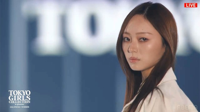 【画像】櫻坂46、Mステでヤバい『腹回り』を見せたメンバーが1人いる
 | アイドルまとめ速報 ドル速(最新記事1)