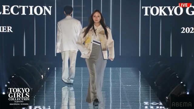 梅澤美波ちゃん、ハイウエスト×個性的ジャケットで存在感!!!【乃木坂46】 | 梅澤美波ちゃん、ハイウエスト×個性的ジャケットで存在感!!!【乃木坂46】 | 梅澤美波ちゃん、ハイウエスト×個性的ジャケットで存在感!!!【乃木坂46】 | アイドルまとめ速報 ドル速(画像15034843833603_3) 梅澤美波ちゃん、ハイウエスト×個性的ジャケットで存在感!!!【乃木坂46】 | 梅澤美波ちゃん、ハイウエスト×個性的ジャケットで存在感!!!【乃木坂46】 | 梅澤美波ちゃん、ハイウエスト×個性的ジャケットで存在感!!!【乃木坂46】 | アイドルまとめ速報 ドル速(画像15034843833603_3)