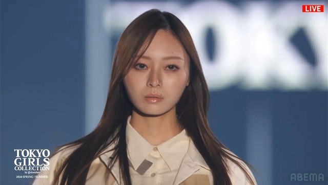 梅澤美波ちゃん、ハイウエスト×個性的ジャケットで存在感!!!【乃木坂46】 | 梅澤美波ちゃん、ハイウエスト×個性的ジャケットで存在感!!!【乃木坂46】 | 梅澤美波ちゃん、ハイウエスト×個性的ジャケットで存在感!!!【乃木坂46】 | 梅澤美波ちゃん、ハイウエスト×個性的ジャケットで存在感!!!【乃木坂46】 | アイドルまとめ速報 ドル速(画像15034844292992_4) 梅澤美波ちゃん、ハイウエスト×個性的ジャケットで存在感!!!【乃木坂46】 | 梅澤美波ちゃん、ハイウエスト×個性的ジャケットで存在感!!!【乃木坂46】 | 梅澤美波ちゃん、ハイウエスト×個性的ジャケットで存在感!!!【乃木坂46】 | 梅澤美波ちゃん、ハイウエスト×個性的ジャケットで存在感!!!【乃木坂46】 | アイドルまとめ速報 ドル速(画像15034844292992_4)