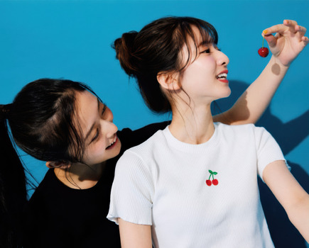 アイドルまとめ速報 ドル速(最新記事3)