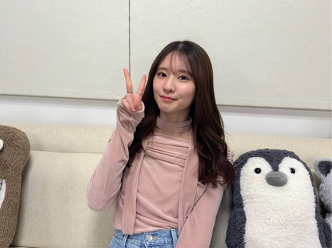 【画像】最新の菅原咲月さんの顔wwwwwwwwwwwwww | 【画像】最新の菅原咲月さんの顔wwwwwwwwwwwwww | アイドルまとめ速報 ドル速(画像15070913111344_2) 【画像】最新の菅原咲月さんの顔wwwwwwwwwwwwww | 【画像】最新の菅原咲月さんの顔wwwwwwwwwwwwww | アイドルまとめ速報 ドル速(画像15070913111344_2)