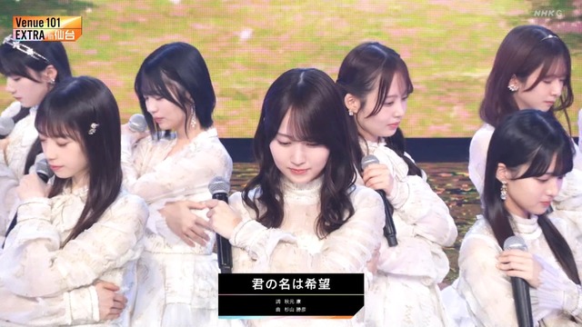 アイドルまとめ速報 ドル速(最新記事2)