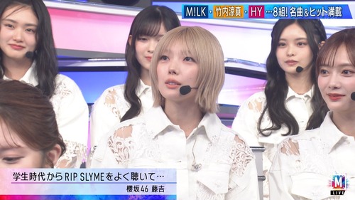 アイドルまとめ速報 ドル速(最新記事1)