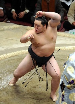 【朗報】櫻坂46さん、朝青龍リスペクトだった | 【朗報】櫻坂46さん、朝青龍リスペクトだった | 【朗報】櫻坂46さん、朝青龍リスペクトだった | アイドルまとめ速報 ドル速(画像15100907719245_3) 【朗報】櫻坂46さん、朝青龍リスペクトだった | 【朗報】櫻坂46さん、朝青龍リスペクトだった | 【朗報】櫻坂46さん、朝青龍リスペクトだった | アイドルまとめ速報 ドル速(画像15100907719245_3)