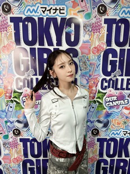 【朗報】日向坂のエースさん、パッツパツwwwwwwwwww | 【朗報】日向坂のエースさん、パッツパツwwwwwwwwww | 【朗報】日向坂のエースさん、パッツパツwwwwwwwwww | アイドルまとめ速報 ドル速(画像15220927452902_3)