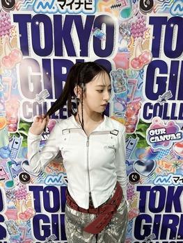 【朗報】日向坂のエースさん、パッツパツwwwwwwwwww | 【朗報】日向坂のエースさん、パッツパツwwwwwwwwww | 【朗報】日向坂のエースさん、パッツパツwwwwwwwwww | 【朗報】日向坂のエースさん、パッツパツwwwwwwwwww | アイドルまとめ速報 ドル速(画像15220928096466_4)