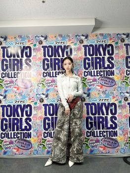 【朗報】日向坂のエースさん、パッツパツwwwwwwwwww | 【朗報】日向坂のエースさん、パッツパツwwwwwwwwww | 【朗報】日向坂のエースさん、パッツパツwwwwwwwwww | 【朗報】日向坂のエースさん、パッツパツwwwwwwwwww | 【朗報】日向坂のエースさん、パッツパツwwwwwwwwww | アイドルまとめ速報 ドル速(画像15220928705658_5)