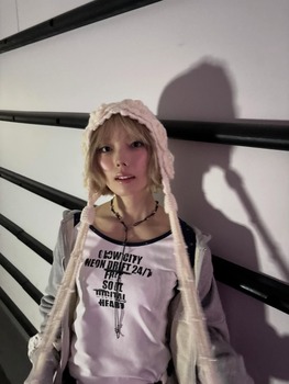 【朗報】藤吉夏鈴さんの控えめな膨らみ、ガチで最高 | 【朗報】藤吉夏鈴さんの控えめな膨らみ、ガチで最高 | アイドルまとめ速報 ドル速(画像16000906826832_2)