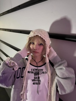 【朗報】藤吉夏鈴さんの控えめな膨らみ、ガチで最高 | 【朗報】藤吉夏鈴さんの控えめな膨らみ、ガチで最高 | 【朗報】藤吉夏鈴さんの控えめな膨らみ、ガチで最高 | アイドルまとめ速報 ドル速(画像16000907294305_3)