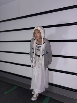 【朗報】藤吉夏鈴さんの控えめな膨らみ、ガチで最高 | 【朗報】藤吉夏鈴さんの控えめな膨らみ、ガチで最高 | 【朗報】藤吉夏鈴さんの控えめな膨らみ、ガチで最高 | 【朗報】藤吉夏鈴さんの控えめな膨らみ、ガチで最高 | 【朗報】藤吉夏鈴さんの控えめな膨らみ、ガチで最高 | アイドルまとめ速報 ドル速(画像16000908187307_5)