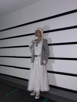 【朗報】藤吉夏鈴さんの控えめな膨らみ、ガチで最高 | 【朗報】藤吉夏鈴さんの控えめな膨らみ、ガチで最高 | 【朗報】藤吉夏鈴さんの控えめな膨らみ、ガチで最高 | 【朗報】藤吉夏鈴さんの控えめな膨らみ、ガチで最高 | 【朗報】藤吉夏鈴さんの控えめな膨らみ、ガチで最高 | 【朗報】藤吉夏鈴さんの控えめな膨らみ、ガチで最高 | アイドルまとめ速報 ドル速(画像16000908651416_6)