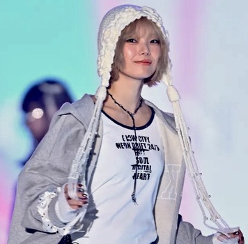 【朗報】藤吉夏鈴さんの控えめな膨らみ、ガチで最高 | 【朗報】藤吉夏鈴さんの控えめな膨らみ、ガチで最高 | 【朗報】藤吉夏鈴さんの控えめな膨らみ、ガチで最高 | 【朗報】藤吉夏鈴さんの控えめな膨らみ、ガチで最高 | 【朗報】藤吉夏鈴さんの控えめな膨らみ、ガチで最高 | 【朗報】藤吉夏鈴さんの控えめな膨らみ、ガチで最高 | 【朗報】藤吉夏鈴さんの控えめな膨らみ、ガチで最高 | アイドルまとめ速報 ドル速(画像16000909326014_7)