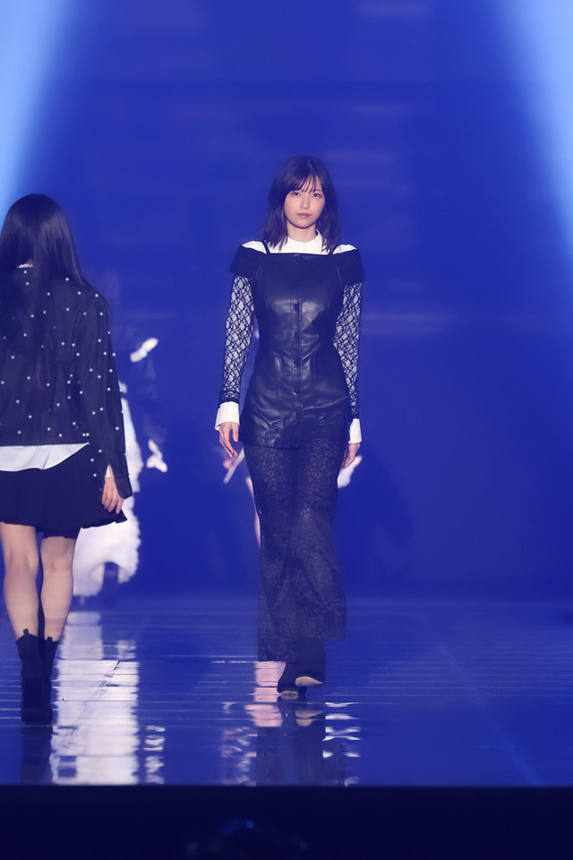 アイドルまとめ速報 ドル速(最新記事3)