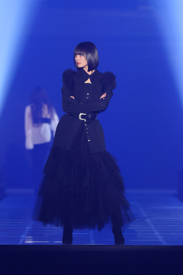 【日向坂46】結局LIVEスキルとか関係ないじゃん… 今週のひなあいを視聴したおひさまの感想がこちら
 | アイドルまとめ速報 ドル速(最新記事2)