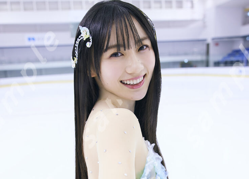 【日向坂46】結局LIVEスキルとか関係ないじゃん… 今週のひなあいを視聴したおひさまの感想がこちら
 | アイドルまとめ速報 ドル速(最新記事1)