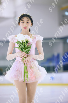 【朗報】川﨑桜写真集、マジでとんでもないことになる | 【朗報】川﨑桜写真集、マジでとんでもないことになる | アイドルまとめ速報 ドル速(画像16060948308567_2)