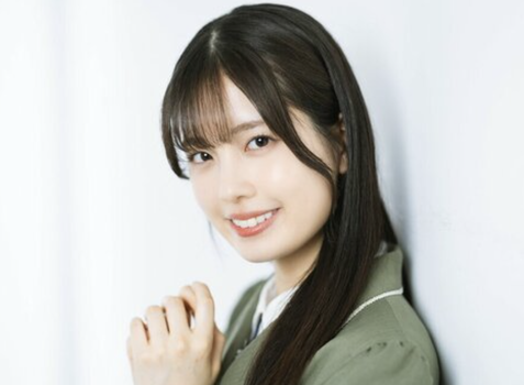 【朗報】川﨑桜写真集、マジでとんでもないことになる
 | アイドルまとめ速報 ドル速(最新記事3)