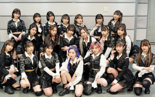 【日向坂46】改めて凄いな… 大野愛実が出演するNHKドラマ『ラジオスター』の予告映像が公開！
 | アイドルまとめ速報 ドル速(最新記事3)