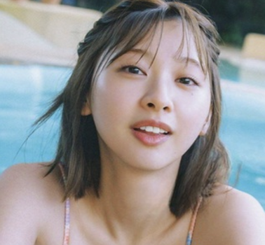 櫻坂46の売上が低迷してる原因、おそらくこれだった
 | アイドルまとめ速報 ドル速(ピックアップ3)