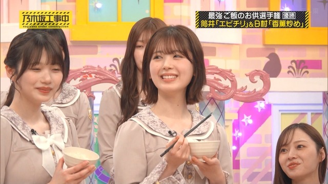 【悲報】乃木ヲタ、「過去」に嫉妬。過去の曲やるなとの論調が高まる...
 | アイドルまとめ速報 ドル速(ピックアップ5)