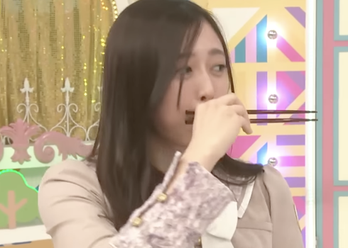 アイドルまとめ速報 ドル速(最新記事10)