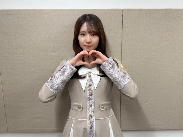 アイドルまとめ速報 ドル速(最新記事8)