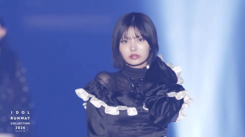 【朗報】中西アルノさん、バストがデカい | 【朗報】中西アルノさん、バストがデカい | アイドルまとめ速報 ドル速(画像16230905126439_2)