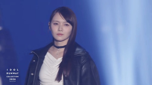 【朗報】中西アルノさん、バストがデカい | 【朗報】中西アルノさん、バストがデカい | 【朗報】中西アルノさん、バストがデカい | 【朗報】中西アルノさん、バストがデカい | 【朗報】中西アルノさん、バストがデカい | アイドルまとめ速報 ドル速(画像16230906552356_5)