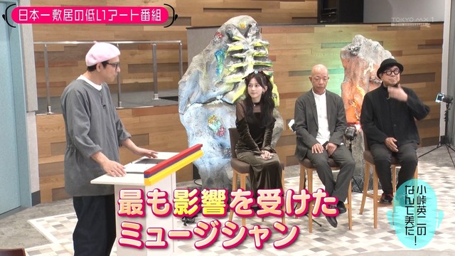 アイドルまとめ速報 ドル速(最新記事5)