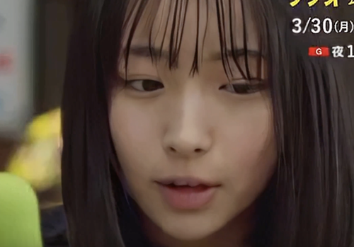 アイドルまとめ速報 ドル速(最新記事1)