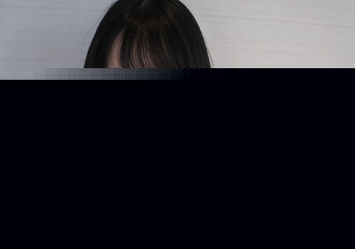 池田瑛紗ちゃんが最も影響を受けたミュージシャンがコチラ！！！【乃木坂46】
 | アイドルまとめ速報 ドル速(最新記事2)