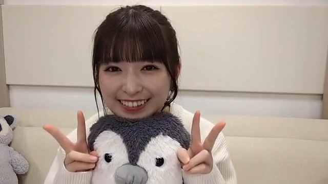 池田瑛紗ちゃんが最も影響を受けたミュージシャンがコチラ！！！【乃木坂46】
 | アイドルまとめ速報 ドル速(最新記事1)