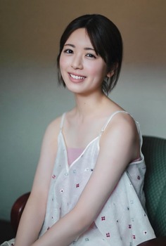 松尾とか矢久保って普通に一般社会で手取り23万とかで働くんか？
 | アイドルまとめ速報 ドル速(最新記事1)