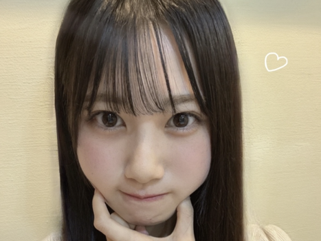 【悲報】乃木ヲタ、「過去」に嫉妬。過去の曲やるなとの論調が高まる...
 | アイドルまとめ速報 ドル速(最新記事4)