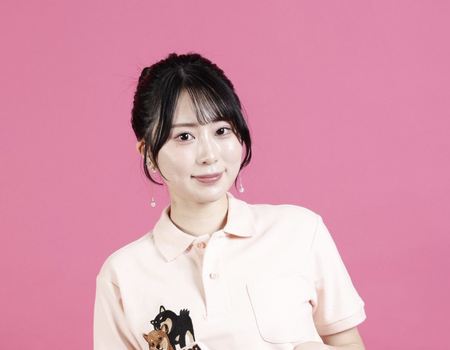 【悲報】乃木ヲタ、「過去」に嫉妬。過去の曲やるなとの論調が高まる...
 | アイドルまとめ速報 ドル速(最新記事3)