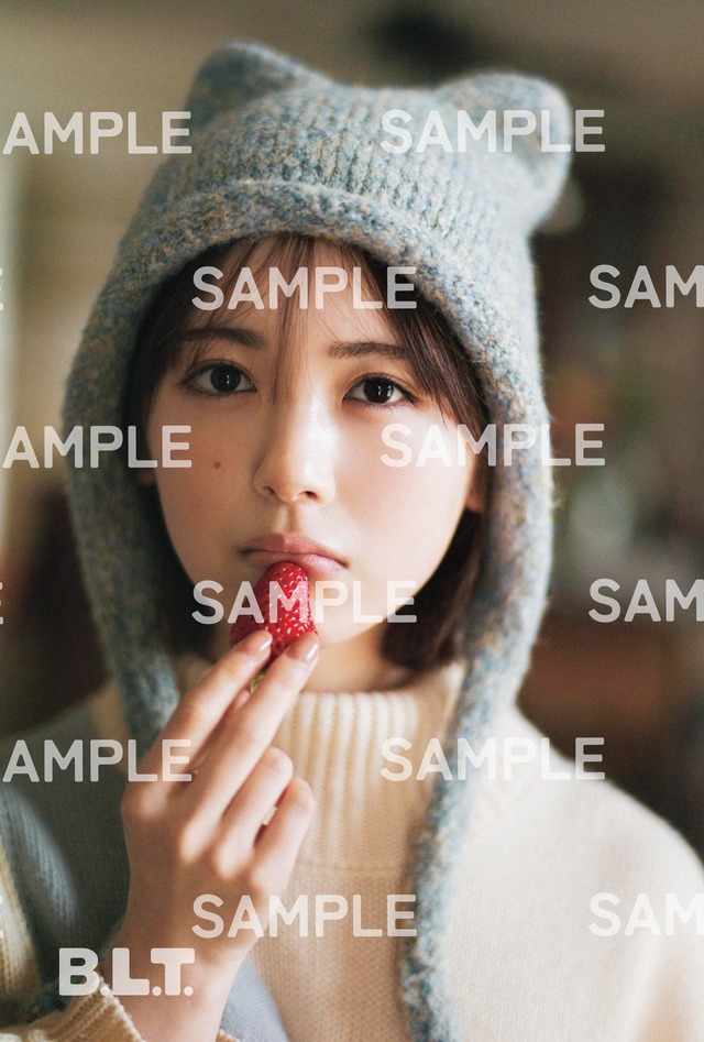 筒井あやめちゃんのBLTポストカード絵柄解禁！！！【乃木坂46】 | 筒井あやめちゃんのBLTポストカード絵柄解禁！！！【乃木坂46】 | 筒井あやめちゃんのBLTポストカード絵柄解禁！！！【乃木坂46】 | 筒井あやめちゃんのBLTポストカード絵柄解禁！！！【乃木坂46】 | アイドルまとめ速報 ドル速(画像18162930887690_4)