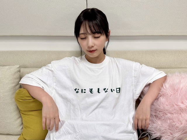 次回の乃木中は6年ぶりに ｢今話したい家族がいる2026｣を開催！！！【乃木坂46】
 | アイドルまとめ速報 ドル速(最新記事1)