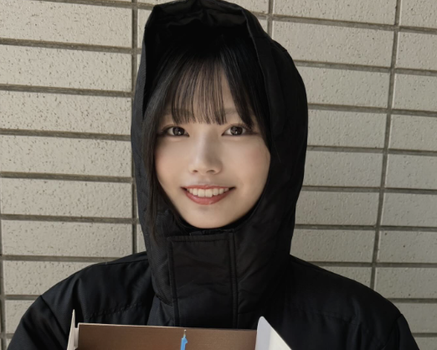 タイムちゃん、林が出演してタイムマシーン山本が楽しそうwwww
 | アイドルまとめ速報 ドル速(最新記事1)