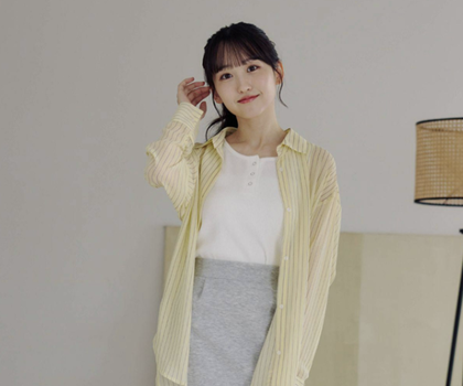 岩本蓮加さん、もう何やってもスキャンダルが頭をよぎって詰みよな
 | アイドルまとめ速報 ドル速(最新記事1)