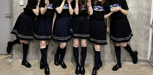 【東京】吉原のソープ2店舗 長年営業で“既得権”あるも「廃業命令」 ホストがツケ回収のため女性を売春させたか 都公安委員会 | アイドルまとめ速報 ドル速(最新記事6)